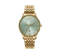 Viceroy Reloj Dress 42450-63 Mujer IP Dorado