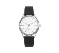 Viceroy Reloj Grand 401226-07 Mujer Acero Blanco