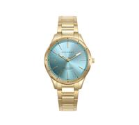 Viceroy Reloj Grand 401228-67 Mujer IP Dorado