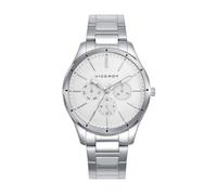 Viceroy Reloj Grand 401387-07 Hombre multifunción