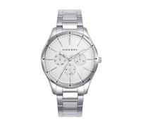 Viceroy Reloj Grand 401387-07 Hombre multifunción