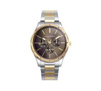 Viceroy Reloj Grand 401387-17 Hombre Bicolor