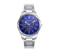 Viceroy Reloj Grand 401387-37 Hombre multifunción