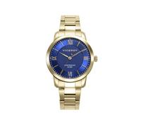 Viceroy Reloj Grand 41138-33 Mujer IP Dorado