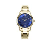Viceroy Reloj Grand 41138-33 Mujer IP Dorado