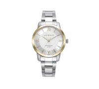 Viceroy Reloj Grand 41138-83 Mujer Acero Bicolor