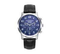 Viceroy Reloj Grand 41147-35 Hombre cronómetro