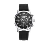 Viceroy Reloj Grand 41147-55 Hombre cronómetro