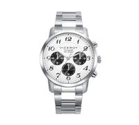 Viceroy Reloj Grand 41149-05 Hombre cronómetro