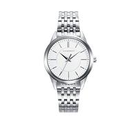 Viceroy Reloj Grand Plateado Mujer 401072-07