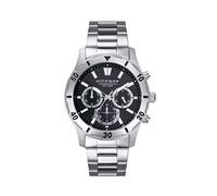 Viceroy - Crono Acero Brazalete Sr Va - 401135-57
