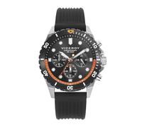 Viceroy Reloj Heat 401369-57 Hombre Acero crono