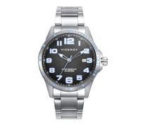 Viceroy Reloj Heat 401371-14 Hombre Acero