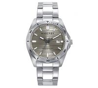 Viceroy Reloj Heat 401479-17 Acero Hombre
