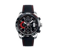 Viceroy Reloj Hombre 40421-57