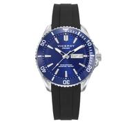 Viceroy Reloj Heat 41173-37 Acero y cerámica
