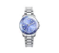 Viceroy Reloj Heat 42444-37 Mujer Acero Azul