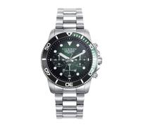 Viceroy Reloj Heat Bicolor 42453-77