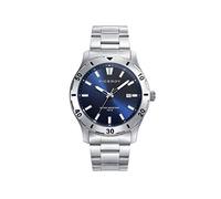Reloj Viceroy Hombre 401131-37