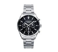 Viceroy Reloj de hombre 401017-57
