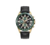 Viceroy Reloj Hombre 401337-57 Cerámica