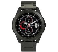 Viceroy Reloj Hombre 41113-10 Smart Pro