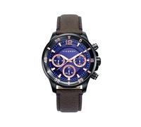 Viceroy Reloj Hombre 42223-35