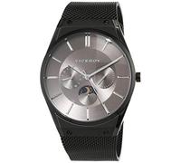 Viceroy Reloj Hombre 42245-57