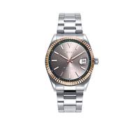 Viceroy Reloj Hombre 42439-97