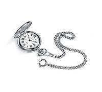 Viceroy Reloj Hombre 44105-02