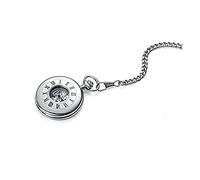 Viceroy Reloj Hombre 44107-02