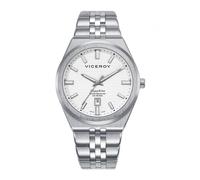 Viceroy Reloj para hombre Swiss Made 45115-07