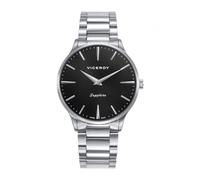 Viceroy Reloj Hombre Swiss Made 45119-57