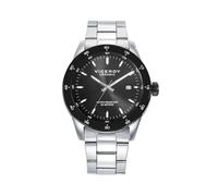 Viceroy Reloj Hombre Acero 401399-57