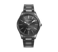 Viceroy Reloj Hombre Acero Black 401385-17
