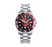 Viceroy Reloj Hombre Acero Sumergible Heat 42451-67