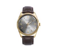 Viceroy Reloj Classic 401375-17 Acero y Piel