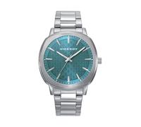 Viceroy Reloj Hombre de Acero 401435-67