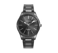 Viceroy Reloj Grand 401385-17 Hombre Acero Gris