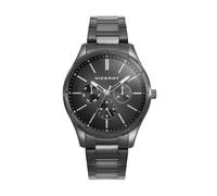 Viceroy Reloj Grand 401387-57 Hombre IP Negro
