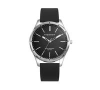 Viceroy Reloj Grand 401383-57 Hombre Acero Negro