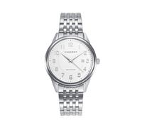Viceroy Reloj analógico modelo 401151-05