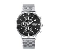 Viceroy Reloj Hombre 401499-57