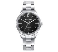 Viceroy Reloj Dress 401493-55 Acero Hombre