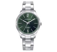 Viceroy Reloj Dress 401493-65 Acero Hombre