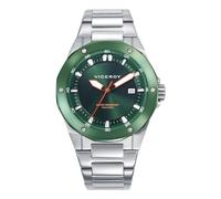 Viceroy Reloj Hombre Heat 46851-67