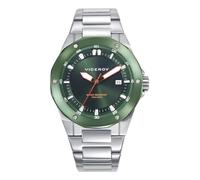 Viceroy Reloj Hombre Heat 46851-67