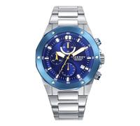 Viceroy Reloj Hombre Heat 46853-37