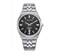 Viceroy Reloj Hombre Swiss Made 45115-57