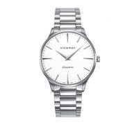 Viceroy Reloj para hombre Swiss Made 45119-07